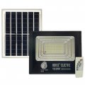Світлодіодний LED прожектор на сонячній батареї Horoz TIGER 100W 6400К IP65 068-012-0100-010 Світлодіодний LED прожектор на сонячній батареї Horoz TIGER 100W 6400К IP65 068-012-0100-010