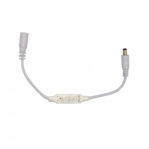 Диммер Prolum 12-24V 6A mini 401001