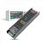 Блок питания Ardero для LED ленты LB008 240W 12V IP20 (80578) 8463