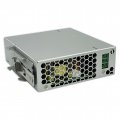 Блок питания Mean Well 240W 5A 48V XDR-240E-48 Блок питания Mean Well 240W 5A 48V XDR-240E-48