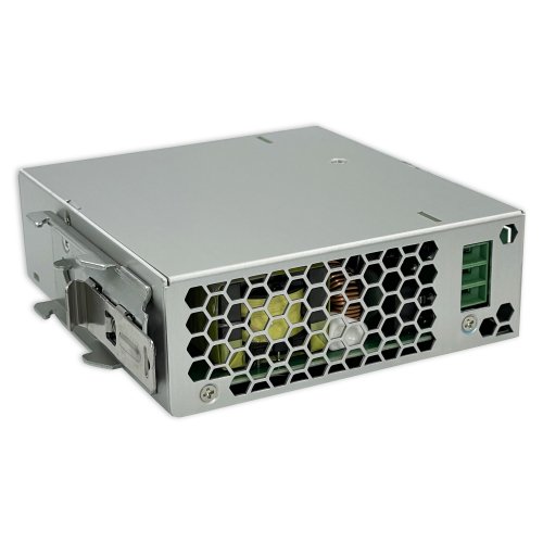 Блок питания Mean Well 240W 5A 48V XDR-240E-48