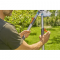 Гілкоріз Gardena TeleCut basic обвідний 650мм 12020-20.000.00 Гілкоріз Gardena TeleCut basic обвідний 650мм 12020-20.000.00
