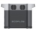 Зарядная станция EcoFlow DELTA 2 1024 Вт/ч EFD1024 ZMR330-EU
