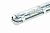 Промышленный светильник LED Trevos NANOTTICA 1.2ft TRS PC 2200/840 ML 14.6W 4000K IP66 615мм Basic 103120