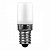 LED Лампа Feron LB-10 2W E14 4000K 6341