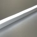 Світлодіодний неон AVT SMD2835 8x16 120шт/м 8W/м IP65 12V 7000K 1018090