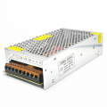 Блок живлення LT 240W 24V 10А IP20 S-240-24 062306