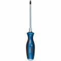 Викрутка Bosch PH2 Professional 1600A01TG3