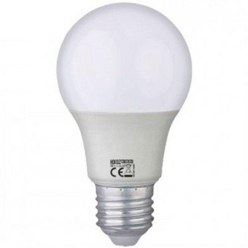 LED лампа Horoz PREMIER-12 A60 12W E27 4200K 001-006-0012-033