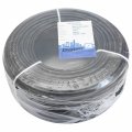Вита пара Dialan FTP Сat.5Е 4PR Cu (200МГц) PE Outdoor (100м) 004079