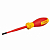 Отвертка Bosch VDE SL5.5x100 1600A02NC3