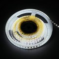 LED стрічка Biom Professional SMD2835 120шт/м 13.5W/м IP20 12V (7000-7500К) BPS-G3-12-2835-120-CW-20 14499