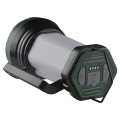 Фонарь ручной прожекторный LED ECOНОМЕ SL100 5W IP44 Micro-USB аккумуляторный ECO018001010