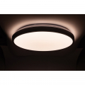 LED светильник Vestum RING 30W 4000K с д/у VS-90070