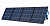 Солнечная панель Bluetti 220W SP220S