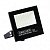 LED прожектор Horoz ASLAN-20 20W 2700K IP65 068-010-0020-030