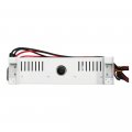 Высоковольтная аккумуляторная система (ESS) BIOM Professional HV-1 LFP 100Ah 5Вт/ч модульная 26108-26110-26123