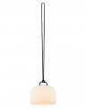 Настольная LED лампа Nordlux Kettle аккумуляторная уличная 5W 2700K IP65 USB черный 2018003003 Настольная LED лампа Nordlux Kettle аккумуляторная уличная 5W 2700K IP65 USB черный 2018003003