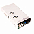 Блок питания Mean Well 1104W 12V 92A IP20 LRS-1200-12