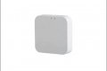 Шлюз управления Prolum Multi Mode (ZigBee/Bluetooth/SigMesh) TUYA HomeLink 5V 404033 Шлюз управления Prolum Multi Mode (ZigBee/Bluetooth/SigMesh) TUYA HomeLink 5V 404033