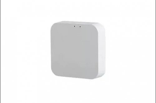 Шлюз управления Prolum Multi Mode (ZigBee/Bluetooth/SigMesh) TUYA HomeLink 5V 404033