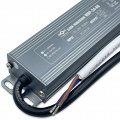 Блок питания Biom Professional 60W 24V 2.5A IP67 WBP-24-60 27325 Блок питания Biom Professional 60W 24V 2.5A IP67 WBP-24-60 27325
