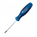 Викрутка Bosch Professional SL 3.5мм 1600A01V0A