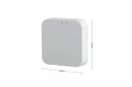 Шлюз управления Prolum Multi Mode (ZigBee/Bluetooth/SigMesh) TUYA HomeLink 5V 404033 Шлюз управления Prolum Multi Mode (ZigBee/Bluetooth/SigMesh) TUYA HomeLink 5V 404033