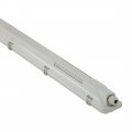 Промисловий світильник LED Trevos SIMPLIA M1200 4400/840 ML 32.6W 4000K IP65 1170мм Basic 112348 Промисловий світильник LED Trevos SIMPLIA M1200 4400/840 ML 32.6W 4000K IP65 1170мм Basic 112348