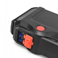 Зарядное устройство для аккумуляторов Titanum 10000mAh 2000A 12V TA-JS019 Зарядное устройство для аккумуляторов Titanum 10000mAh 2000A 12V TA-JS019