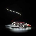 LED лента Prolum SG SMD2835 120шт/м 13W/м 24V 2700-6500K 350051 LED лента Prolum SG SMD2835 120шт/м 13W/м 24V 2700-6500K 350051
