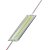 Светодиодный модуль Lebron L-LM12CSB COB 12V 3W IP65 13-47-83