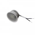 LED лампа Biom MR16 9W модуль 3ССТ 3000К/4500K/6000К матовый 120 BT-904 27334 LED лампа Biom MR16 9W модуль 3ССТ 3000К/4500K/6000К матовый 120 BT-904 27334