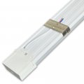 Світлодіодний світильник Eurolamp 54W 6500K IP20 LED-FX(1.2)-54/65