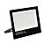 LED прожектор Horoz ASLAN-100 100W 6400K IP65 068-010-0100-010