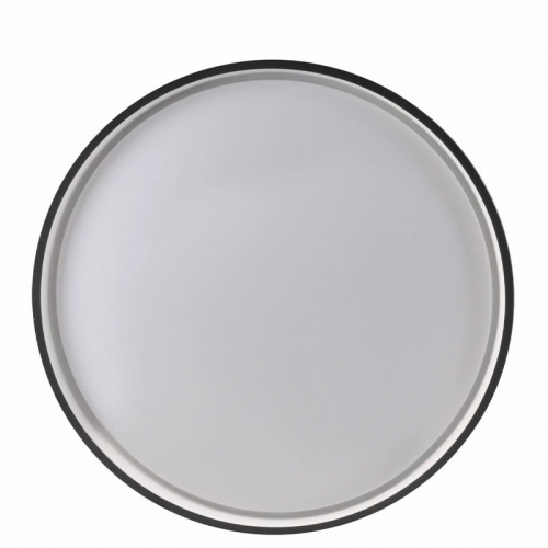LED светильник Goldlux Jadwiga 40 48W 5300Lm 3000-6000K IP44 с пультом 326669