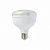 LED лампа Horoz CRYSTAL 30W E27 6400K 001-016-1030-010