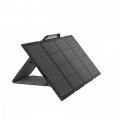 Комплект станція та панель EcoFlow DELTA mini + 220W Solar Panel BundleDM+SP220W