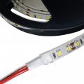 LED стрічка B-LED SMD2835 120шт/м 14W/м IP20 V3 12V 6000-6500K ST-12-2835-120-CW-20-V3 14481