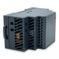 Блок питания Mean Well на DIN-рейку 60W 6.5A 5V HDR-60-5