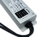 Блок живлення Mean Well 240W 4.45A 54V IP67 ELG-240-54D2-3Y