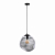 Підвісний світильник TK Lighting SOL E27 4264
