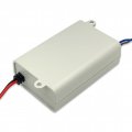 Блок питания драйвер Mean Well 35W 15~50V 700mA APC-35-700 Блок питания драйвер Mean Well 35W 15~50V 700mA APC-35-700