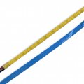 LED лента LT COB 384шт/м 10W/м 12V IР65 6000К 91013