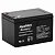Аккумулятор свинцово-кислотный NetPRO Small AGM CS12-12 12В 12Ач (NEW) bat-netpro-cs-12-12n