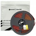 LED лента Rishang COB 720шт/м 20W/м IP20 24V 4000K RM0003EC-A-T 20493 LED лента Rishang COB 720шт/м 20W/м IP20 24V 4000K RM0003EC-A-T 20493
