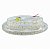 LED стрічка Rishang SMD2835 120шт/м 9.6W/м IP68 24V (2700K) RVA0C0TC-A 19904