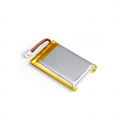 Акумулятор Videx Li-pol 2000mAh 3.7V VLF-B103450-20