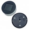 LED светильник садово-парковый Lebron L-SL-18075 на солнечной батарее 6500K IP44 15-17-43 LED светильник садово-парковый Lebron L-SL-18075 на солнечной батарее 6500K IP44 15-17-43