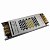 Блок питания Rishang 60W 12V 5A IP20 PA-60-12 21389